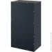   LEVMETAL  2-06.F  6  - 675x390x250 (22060205)