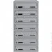   LEVMETAL  2-07.  7  ѳ 785x390x250 (22070101)