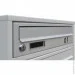   LEVMETAL  2-08.B  8  ѳ 895x390x250 (22080102)