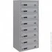   LEVMETAL  2-08.B  8  ѳ 895x390x250 (22080102)