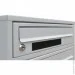   LEVMETAL  2-08.C  8   895390250 (22080103)