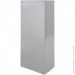   LEVMETAL  2-08.C  8   895390250 (22080103)