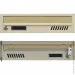   LEVMETAL  2-09.  9   390x1005x250 (22090301)