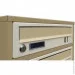   LEVMETAL  2-09.B  9   1005x390x250 (22090302)