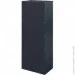   LEVMETAL  2-09.F  9  - 1005x390x250 (22090205)