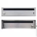  LEVMETAL  2-09.F  9  - 1005x390x250 (22090305)