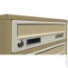   LEVMETAL  2-10.  10   1115x390x250 (22100301)