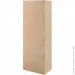   LEVMETAL  2-10.  10   1115x390x250 (22100301)