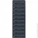   LEVMETAL  2-10.B  10   1115x390x250 (22100202)