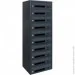   LEVMETAL  2-10.D  10   1245x390x250 (22100204)