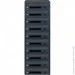   LEVMETAL  2-10.D  10   1245x390x250 (22100204)