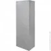   LEVMETAL  2-10.F  10   1115x390x250 (22100105)