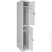         LEVMETAL   2/30/1 (1803050) (5300100)