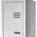      LEVMETAL  2/40/1 (1804050) (4400100)