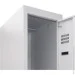      LEVMETAL  2/40/1 (1804050) (4400100)