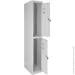     LEVMETAL  2/40/1 (1804050) (4400100)