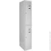         LEVMETAL   2/40/1 (1804050) (5400100)