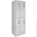      LEVMETAL  2/40/2 (1808050) (4400200)