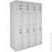         LEVMETAL   2/40/4 (18016050) (5400400)