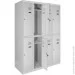         LEVMETAL   2/40/4 (18016050) (5400400)