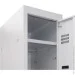         LEVMETAL   2/40/4 (18016050) (5400400)