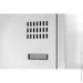         LEVMETAL   2/40/6 (18024050) (5400610)
