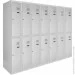         LEVMETAL   2/40/7 (18028050) (5400700)
