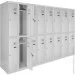         LEVMETAL   2/40/8 (18032050) (5400800)