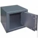    LEVMETAL -25.0/  ,  . (41025021)