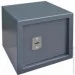    LEVMETAL -25.0/  ,  . (41025021)
