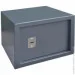      LEVMETAL -25.1/   ,  ,  . (41025121)
