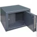      LEVMETAL -25.1/   ,  ,  . (41025121)