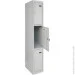 Levmetal     ( ) LEVMETAL  3/30/1 (1803050) (7300100)