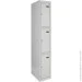 Levmetal     ( ) LEVMETAL  3/30/1 (1803050) (7300100)