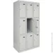 Levmetal     ( ) LEVMETAL  3/30/3 (1809050) (7300300)