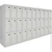 Levmetal     ( ) LEVMETAL  3/40/10 (18040050) (7401000)