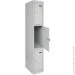 Levmetal     ( ) LEVMETAL  3/40/1 (1804050) (7400100)