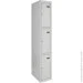 Levmetal     ( ) LEVMETAL  3/40/1 (1804050) (7400100)