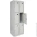 Levmetal     ( ) LEVMETAL  3/40/2 (1808050) (7400200)