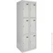 Levmetal     ( ) LEVMETAL  3/40/2 (1808050) (7400200)