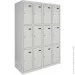 Levmetal     ( ) LEVMETAL  3/40/4 (18016050) (7400400)