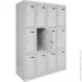Levmetal     ( ) LEVMETAL  3/40/4 (18016050) (7400400)