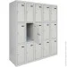 Levmetal     ( ) LEVMETAL  3/40/5 (18020050) (7400500)