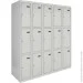 Levmetal     ( ) LEVMETAL  3/40/5 (18020050) (7400500)