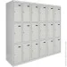 Levmetal     ( ) LEVMETAL  3/40/6 (18024050) (7400600)