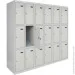 Levmetal     ( ) LEVMETAL  3/40/6 (18024050) (7400600)