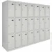 Levmetal     ( ) LEVMETAL  3/40/7 (18028050) (7400700)