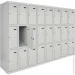 Levmetal     ( ) LEVMETAL  3/40/8 (18032050) (7400800)