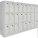 Levmetal     ( ) LEVMETAL  3/40/8 (18032050) (7400800)