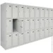 Levmetal     ( ) LEVMETAL  3/40/9 (18036050) (7400900)
